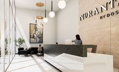 DEPARTAMENTO EN VENTA EN LA CACHO TIJUANA