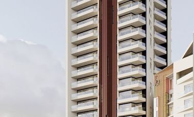DEPARTAMENTO EN VENTA EN LA CACHO TIJUANA