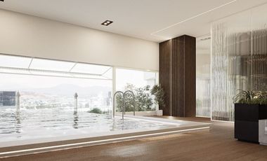 DEPARTAMENTO EN VENTA EN LA CACHO TIJUANA