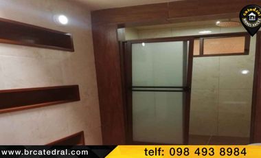 Casa de venta en Hospital del dia (IESS) – código:16690