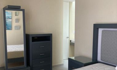 CASITA BONITA Y TOTALMENTEQUIPADA EN COTO BELMONDO AL NORTE