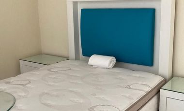 CASITA BONITA Y TOTALMENTEQUIPADA EN COTO BELMONDO AL NORTE