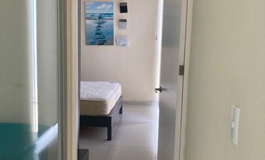 CASITA BONITA Y TOTALMENTEQUIPADA EN COTO BELMONDO AL NORTE