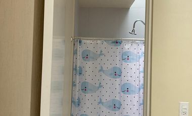 CASITA BONITA Y TOTALMENTEQUIPADA EN COTO BELMONDO AL NORTE