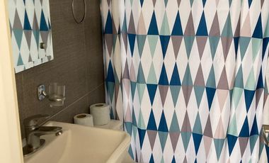 CASITA BONITA Y TOTALMENTEQUIPADA EN COTO BELMONDO AL NORTE