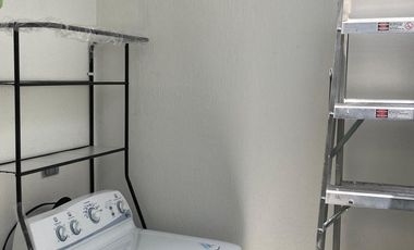 CASITA BONITA Y TOTALMENTEQUIPADA EN COTO BELMONDO AL NORTE