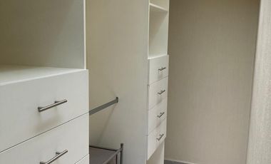 CASITA BONITA Y TOTALMENTEQUIPADA EN COTO BELMONDO AL NORTE