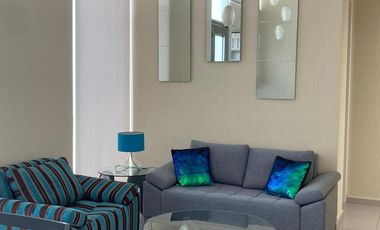 CASITA BONITA Y TOTALMENTEQUIPADA EN COTO BELMONDO AL NORTE