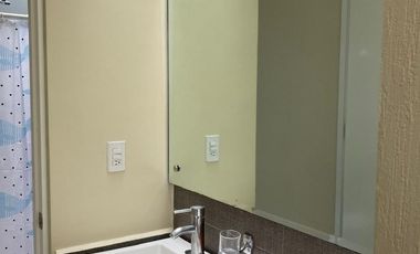 CASITA BONITA Y TOTALMENTEQUIPADA EN COTO BELMONDO AL NORTE