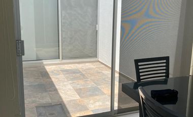 CASITA BONITA Y TOTALMENTEQUIPADA EN COTO BELMONDO AL NORTE