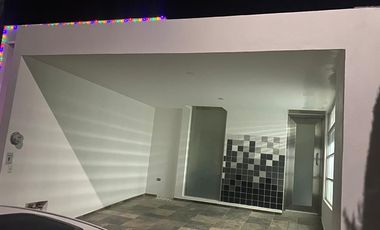 CASITA BONITA Y TOTALMENTEQUIPADA EN COTO BELMONDO AL NORTE