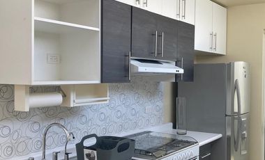 CASITA BONITA Y TOTALMENTEQUIPADA EN COTO BELMONDO AL NORTE