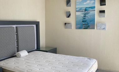 CASITA BONITA Y TOTALMENTEQUIPADA EN COTO BELMONDO AL NORTE