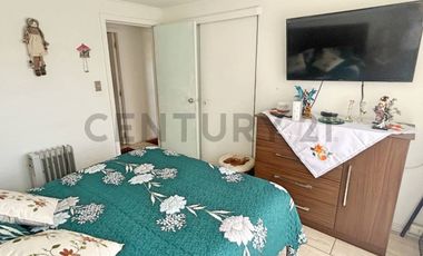 Casa en Venta, orilla Lago Rapel, Las Cabras