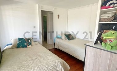 Casa en Venta, orilla Lago Rapel, Las Cabras