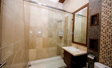 Rumah Cluster Ciumbuleuit Jual Fully Furnish Jaminan Harga Tanah Naik Tiap Tahunnya