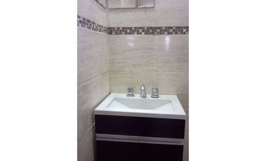 Casa a Terminar en el Barrio Los Acantilados