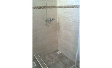 Casa a Terminar en el Barrio Los Acantilados