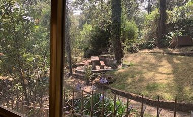 Cuernavaca Casa en VENTA