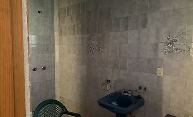 Cuernavaca Casa en VENTA