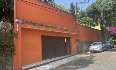 Cuernavaca Casa en VENTA