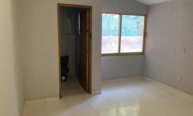 Cuernavaca Casa en VENTA