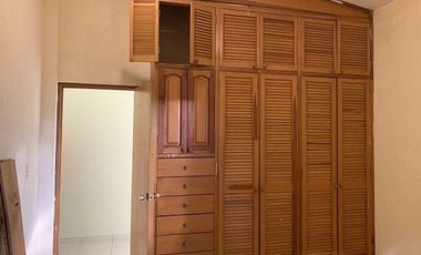 Cuernavaca Casa en VENTA