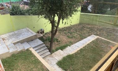 Cuernavaca Casa en VENTA
