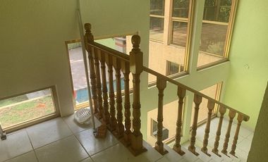 Cuernavaca Casa en VENTA