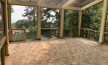 Cuernavaca Casa en VENTA