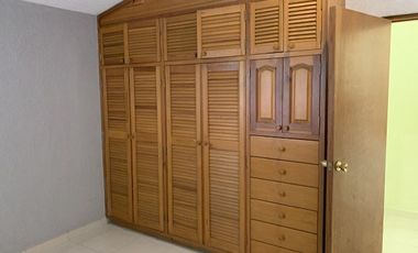 Cuernavaca Casa en VENTA