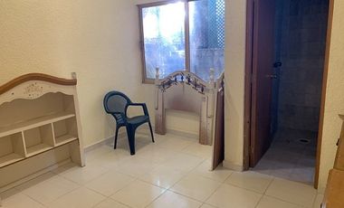 Cuernavaca Casa en VENTA