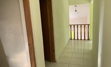 Cuernavaca Casa en VENTA