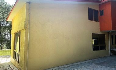 Cuernavaca Casa en VENTA