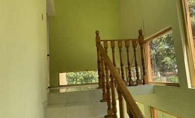 Cuernavaca Casa en VENTA