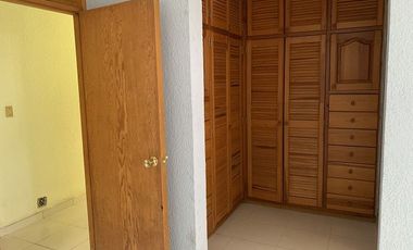 Cuernavaca Casa en VENTA