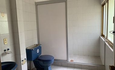 Cuernavaca Casa en VENTA