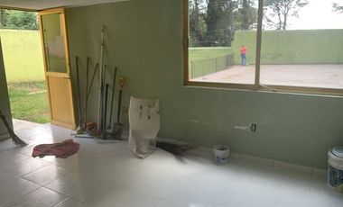 Cuernavaca Casa en VENTA