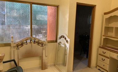 Cuernavaca Casa en VENTA