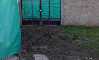 Hermosa vivienda en Ingeniero Allan, partido de Florencio Varela, cerca de autovía 2