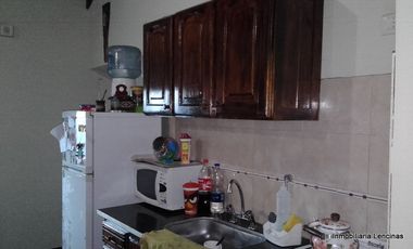 Hermosa vivienda en Ingeniero Allan, partido de Florencio Varela, cerca de autovía 2