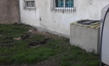 Hermosa vivienda en Ingeniero Allan, partido de Florencio Varela, cerca de autovía 2