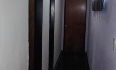 Hermosa vivienda en Ingeniero Allan, partido de Florencio Varela, cerca de autovía 2