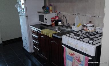 Hermosa vivienda en Ingeniero Allan, partido de Florencio Varela, cerca de autovía 2