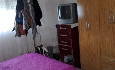 Hermosa vivienda en Ingeniero Allan, partido de Florencio Varela, cerca de autovía 2