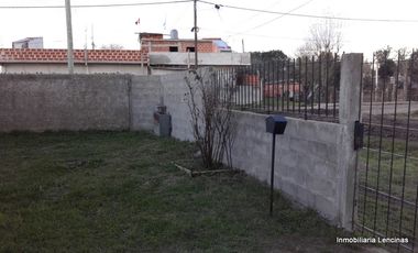 Hermosa vivienda en Ingeniero Allan, partido de Florencio Varela, cerca de autovía 2