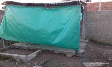 Hermosa vivienda en Ingeniero Allan, partido de Florencio Varela, cerca de autovía 2