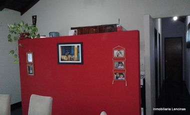 Hermosa vivienda en Ingeniero Allan, partido de Florencio Varela, cerca de autovía 2