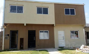 Departamento PH 2 Amb. En Venta A Estrenar - Ituzaingó Norte