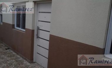 Departamento PH 2 Amb. En Venta A Estrenar - Ituzaingó Norte